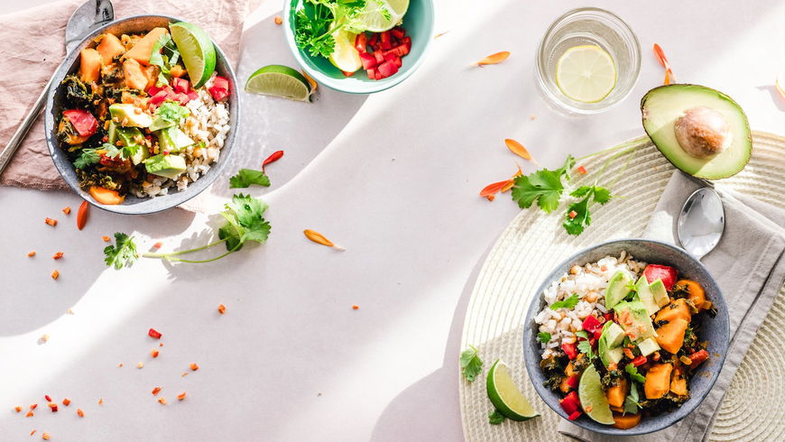 Diese Low-Carb-Fehler lassen dich nicht abnehmen