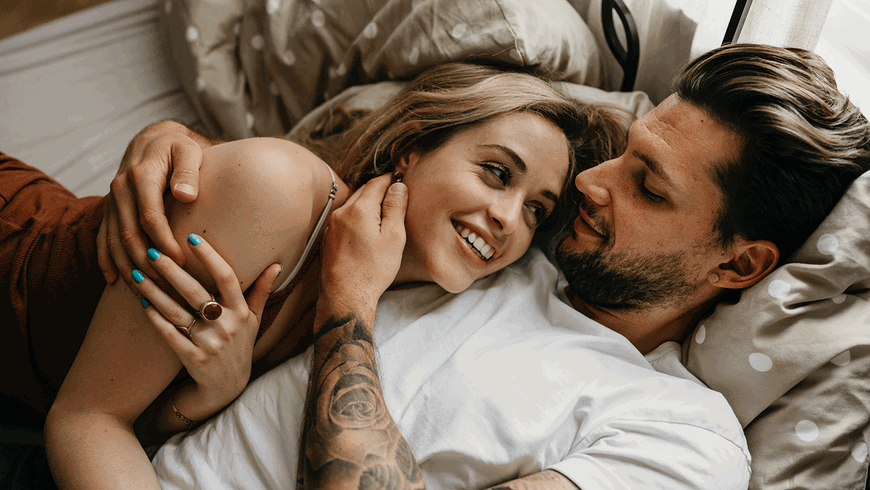 Heiratsantrag: Diese Sternzeichen stellen am schnellsten die Frage