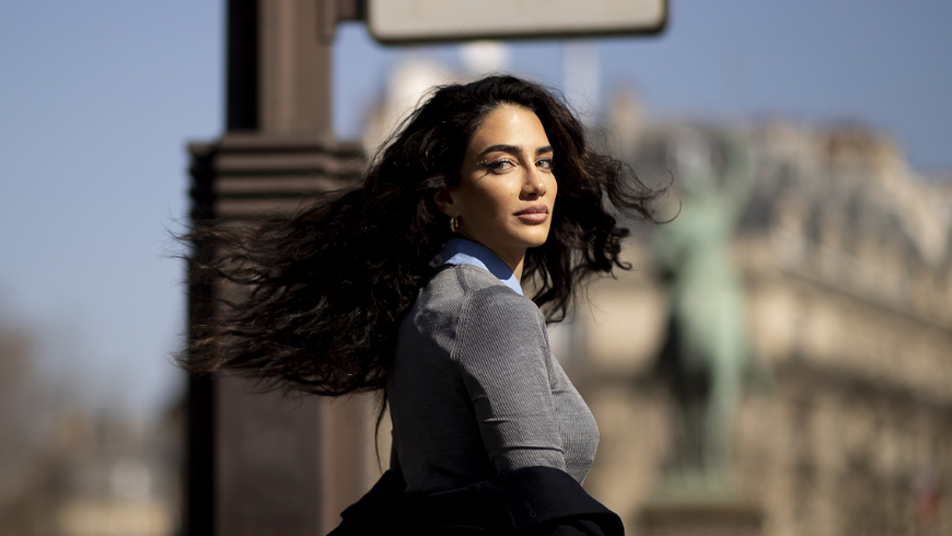 Shampoo: Das ist das beste und günstige Produkt – laut Friseur