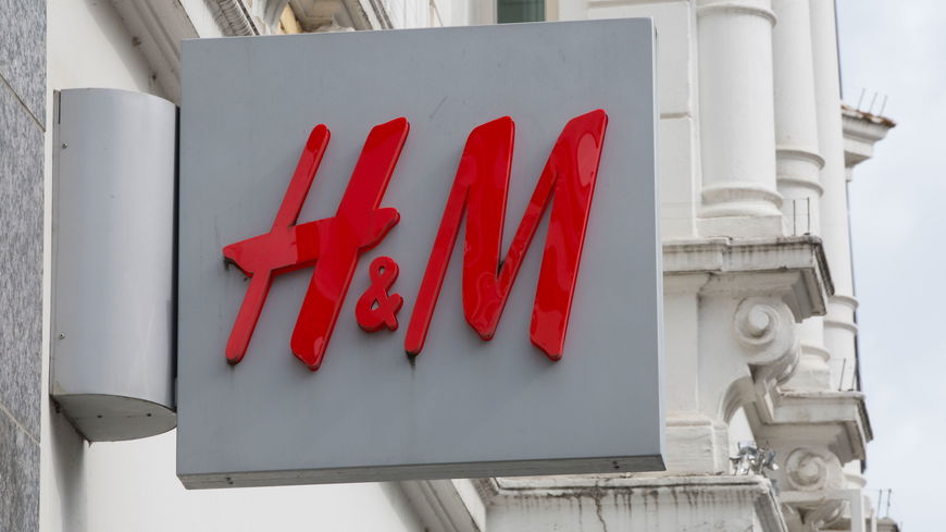 H&M: Das sind die schönsten Blusen für unter 30 Euro