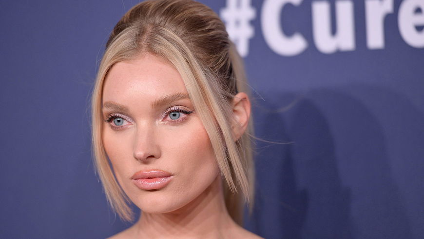 Augencreme aus der Drogerie: Der "Revitalift Filler" von L'Oréal Paris mit Hyaluronsäure verbannt Falten im Nu