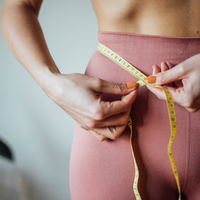 Die Thermomix Diät: Die einfachste Methode, um abzunehmen