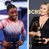 Powerfrauen: Die einflussreichsten Stars 2021