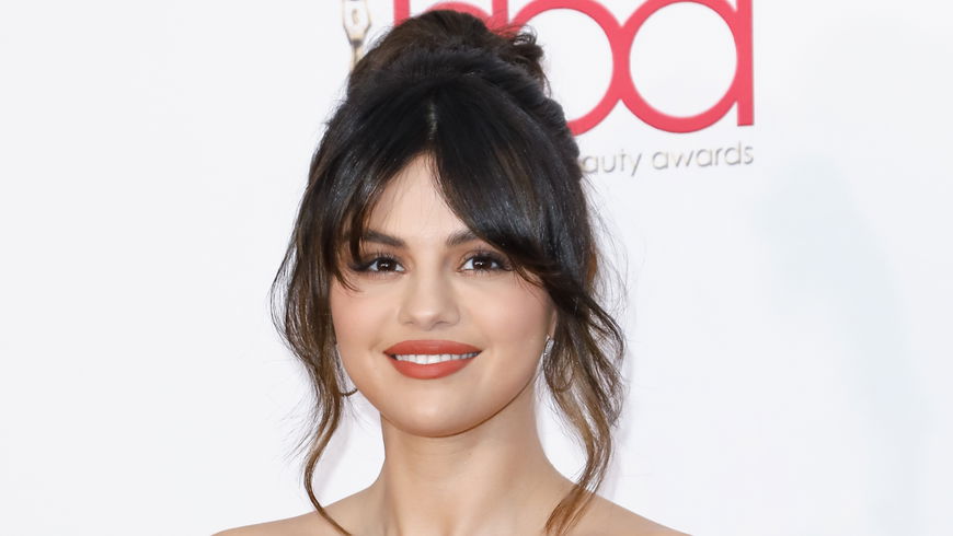 Selena Gomez: Jetzt rechnet sie mit Ex Justin Bieber ab