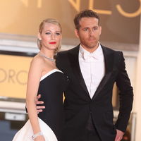 Blake Lively: Löst die Schauspielerin damit einen Fremdgeh-Skandal aus?!