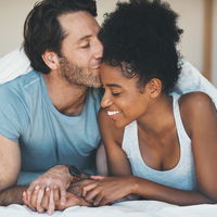 Psychologie: 3 Beziehungs-Mythen, die in der Realität ganz normal sind