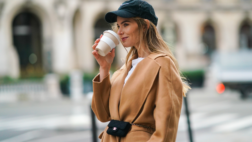 Baseball-Caps: Das sind die coolsten Modelle