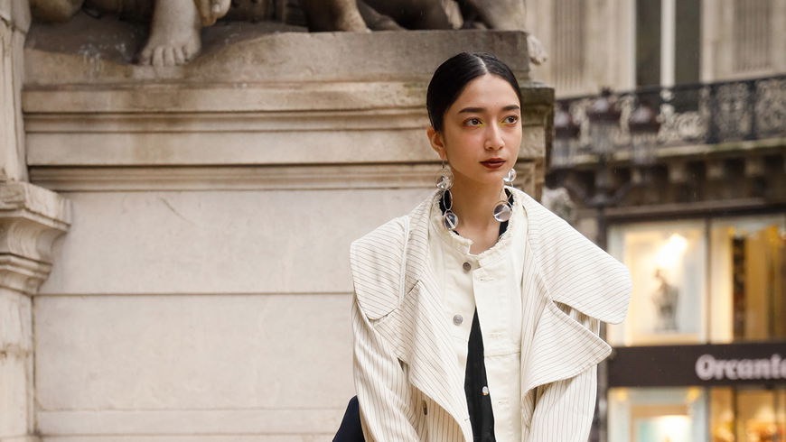 Designer-Handtasche: Dieses Modell liegt im Trend und es kostet weniger als 500 Euro