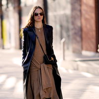 Mode-Trends 2022: Dieses Kleid trägt im Frühling keiner mehr