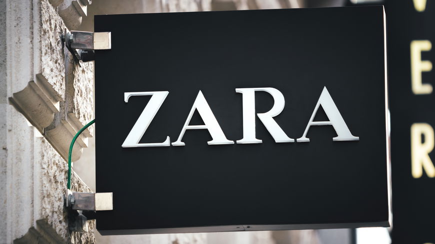 ZARA: Diese Kerzenkollektion des spanischen Modekonzerns brauchen wir für unser Zuhause