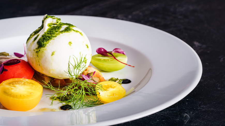 Rückruf: Achtung! Lidl warnt vor diesen Mozzarella-Produkten