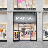Mode-Trends 2022: Diese 6 Neuheiten von Mango sehen viel teurer aus, als sie sind