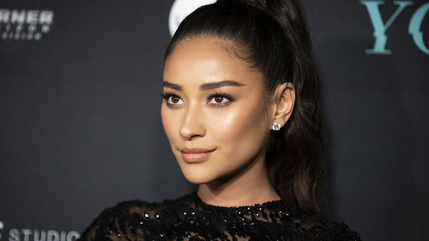 Concealer: Auf dieses Produkt schwören alle Hollywood-Stars
