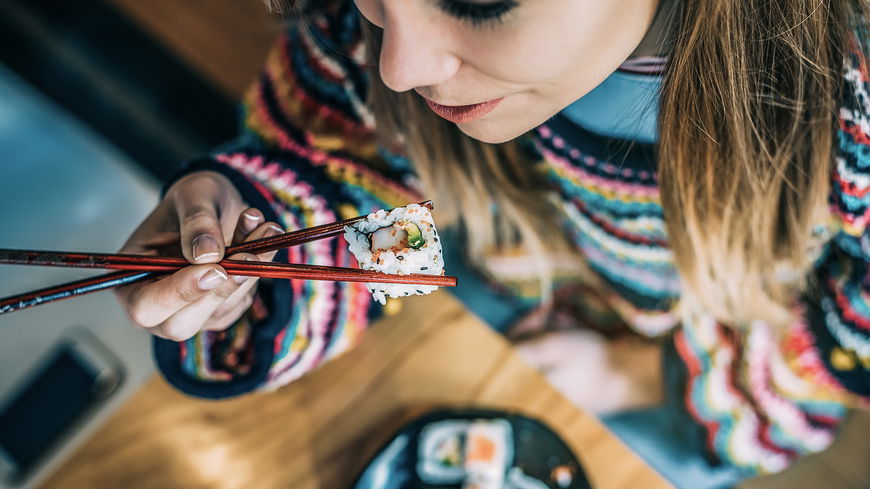Abnehmen: Mit der Thunfisch-Diät gelangt ihr im Nu zu eurer Traumfigur