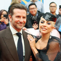 Lady Gaga in House of Gucci: Sie holte sich Rat von Bradley Cooper