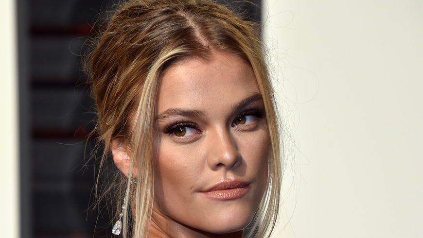 Unfassbar! Auch dieses Victoria‘s Secret-Model muss sich gegen Bodyshaming wehren