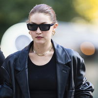 Mode-Trends 2022: Diesen Mantel von MANGO lieben alle Stars