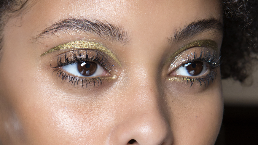Wimperntusche 2022: Diese wasserfeste Mascara verdoppelt die Wimpernlänge