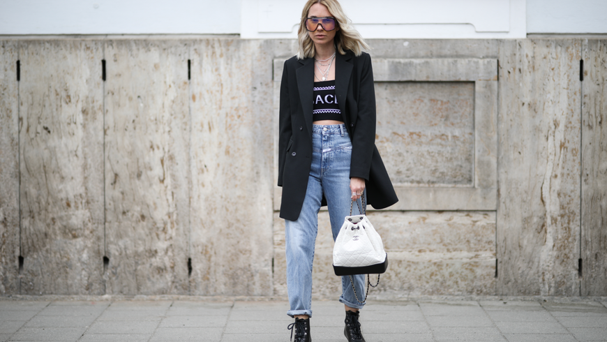 Closed Jeans: Dieses Modell verkauft sich über 30 Millionen Mal