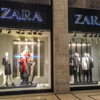 ZARA: Die 15 schönsten Taschen des spanischen Modekonzerns für den Herbst