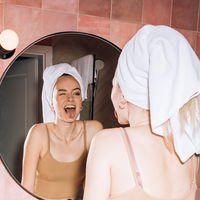 Retinol: Der Wirkstoff auf dem Prüfstand