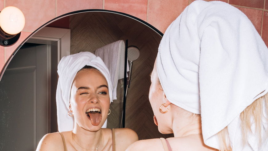 Retinol: Der Wirkstoff auf dem Prüfstand