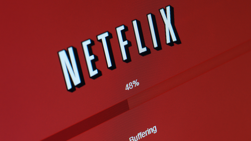 Netflix: Das sind die besten Serien der Streaming-Plattform