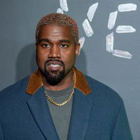 Kanye West: So konnte er an der Geburtstagsfeier seiner Tochter teilnehmen