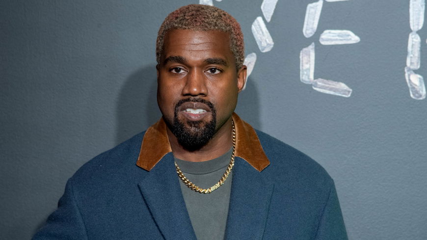 Kanye West: So konnte er an der Geburtstagsfeier seiner Tochter teilnehmen