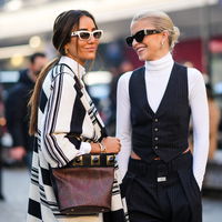 Mode-Trend 2022: 11 Schnäppchen aus dem ZARA-Sale, die sich wirklich lohnen