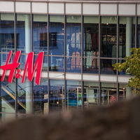 Hosen-Trends 2022: Die schönste H&M-Jeans unter 20 Euro für den Frühling