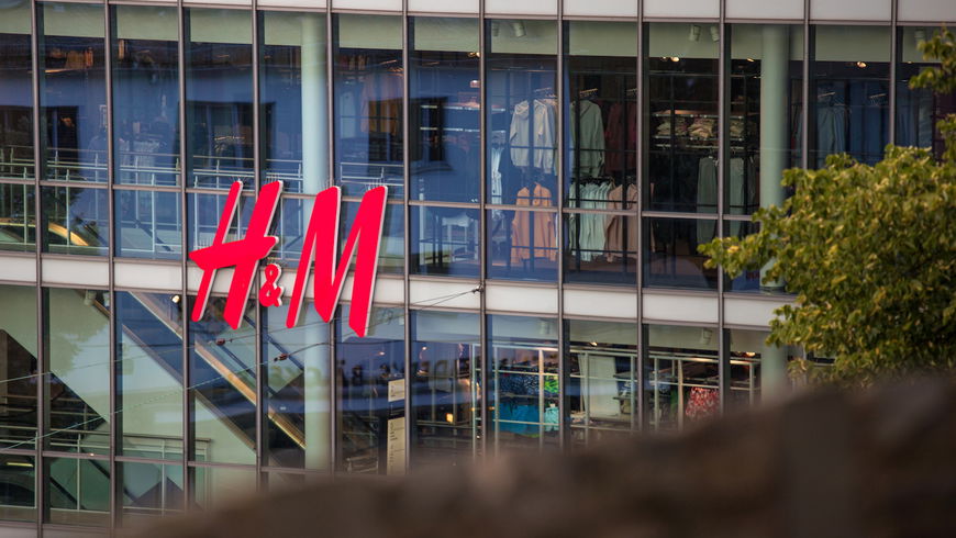 Hosen-Trends 2022: Die schönste H&M-Jeans unter 20 Euro für den Frühling
