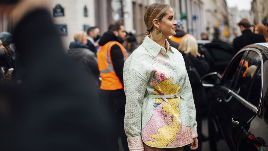 Mode-Trends 2022: Diese Pastell-Shacket unter 40 Euro wertet jeden Look auf