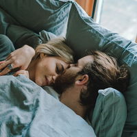 Diese 5 Sternzeichen-Paare passen besonders gut zusammen