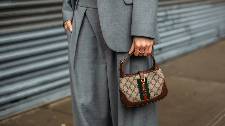 Taschen-Trends 2022: Den Kauf dieser 5 Designer-Bags werdet ihr nie bereuen