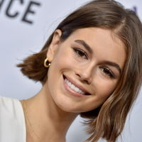 Dünnes Haar: Das sind die besten Frisuren 