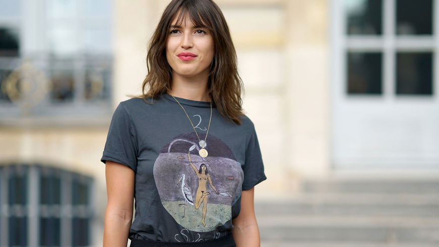Haare: Diese Dinge würden Französinnen niemals mit ihrer Mähne machen