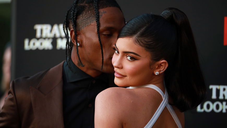 Kylie Jenner schwanger: Sie verrät den Geburtstermin von Baby Nummer 2