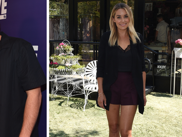 Spencer Pratt hatet erneut gegen Lauren Conrad und wir sind sprachlos!