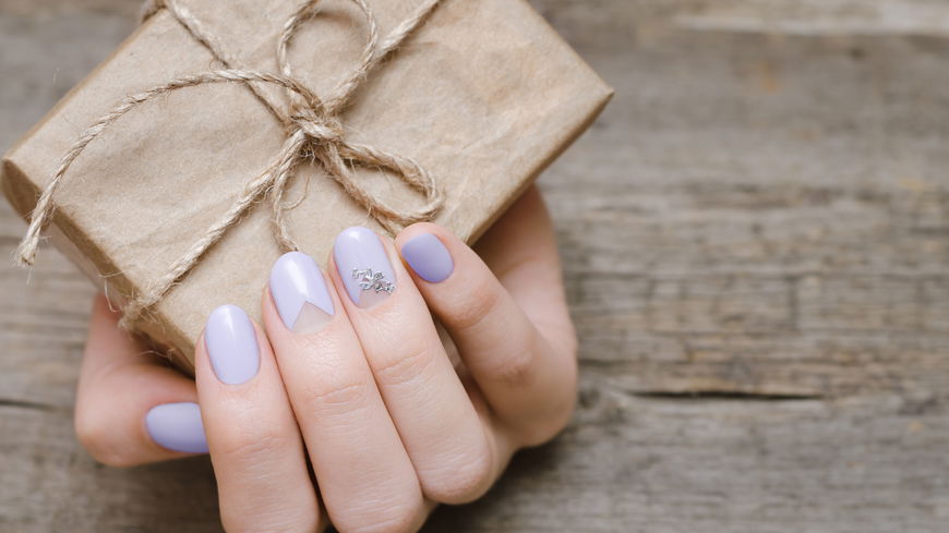 Nageldesign: Die schönsten Inspirationen für die Festtage