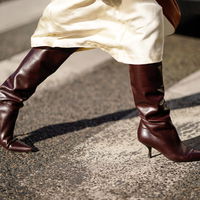 5 Tipps, dank denen lästige Probleme mit neuen Schuhen der Vergangenheit angehören