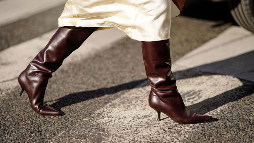 5 Tipps, dank denen lästige Probleme mit neuen Schuhen der Vergangenheit angehören