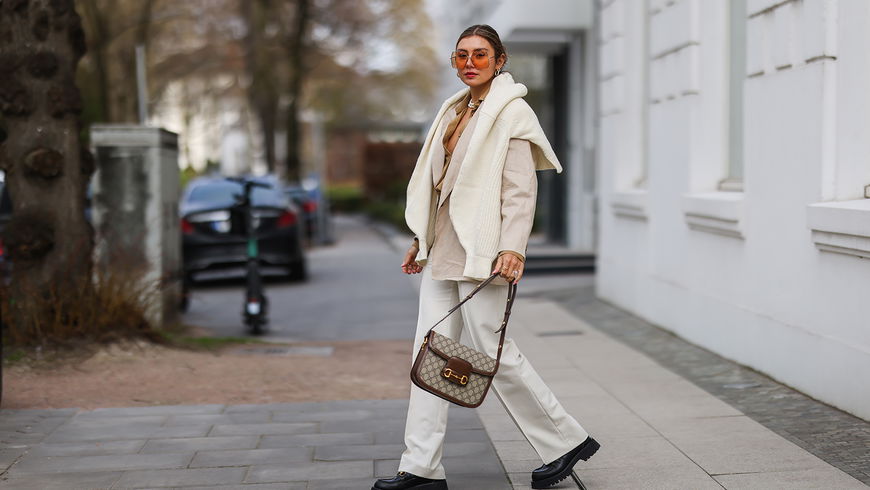 Mode-Trends 2022: Die 5 schönsten Teile von Stylebop unter 250 Euro