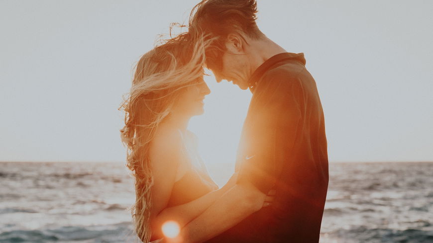 Verliebt wie am ersten Tag: Mit diesen Tricks hält die Liebe für immer