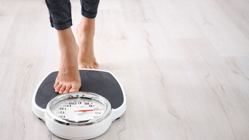 Abnehmen mit Vitalrin: Marens Erfahrungsbericht