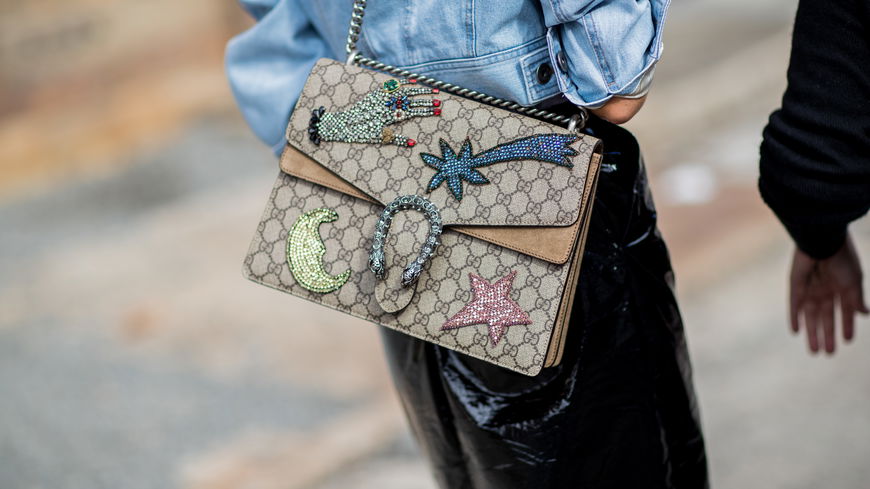 Designermode: Das sind die schönsten Teile für unter 300 Euro