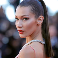 Bella Hadid: Sie spricht offen über ihre mentalen Probleme