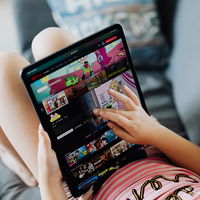 Netflix Kinderfilme: Die besten Streifen für die Kleinen