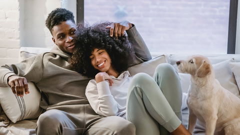 H&M Home: Mit diesen 10 Items wirkt deine Wohnung teurer, als sie ist