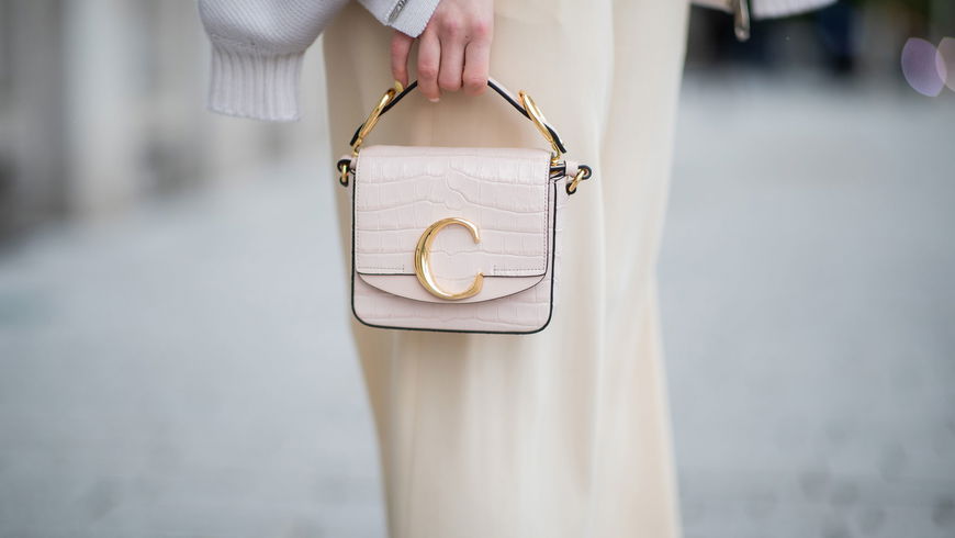 Handtaschen-Trends: Diese Designer-Modelle sollte jede Frau ab 40 besitzen